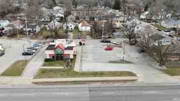 featured image of 535 S Walnut St