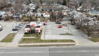 535 S Walnut St - Photo 1 of 1