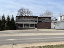 featured image of 1820 S Walnut St