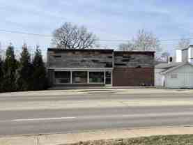 1820 S Walnut St - Photo 1 of 1