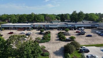 featured image of 337 E Winslow Rd