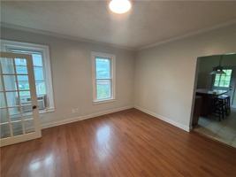 featured image of 507 Welles St