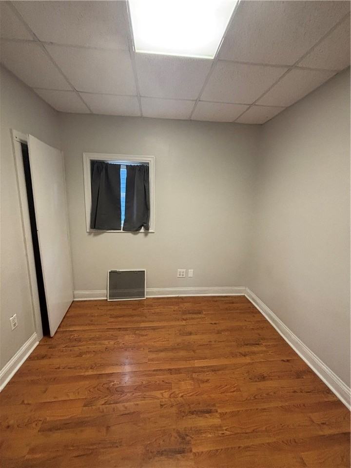 507 Welles St - Photo 2 of 9