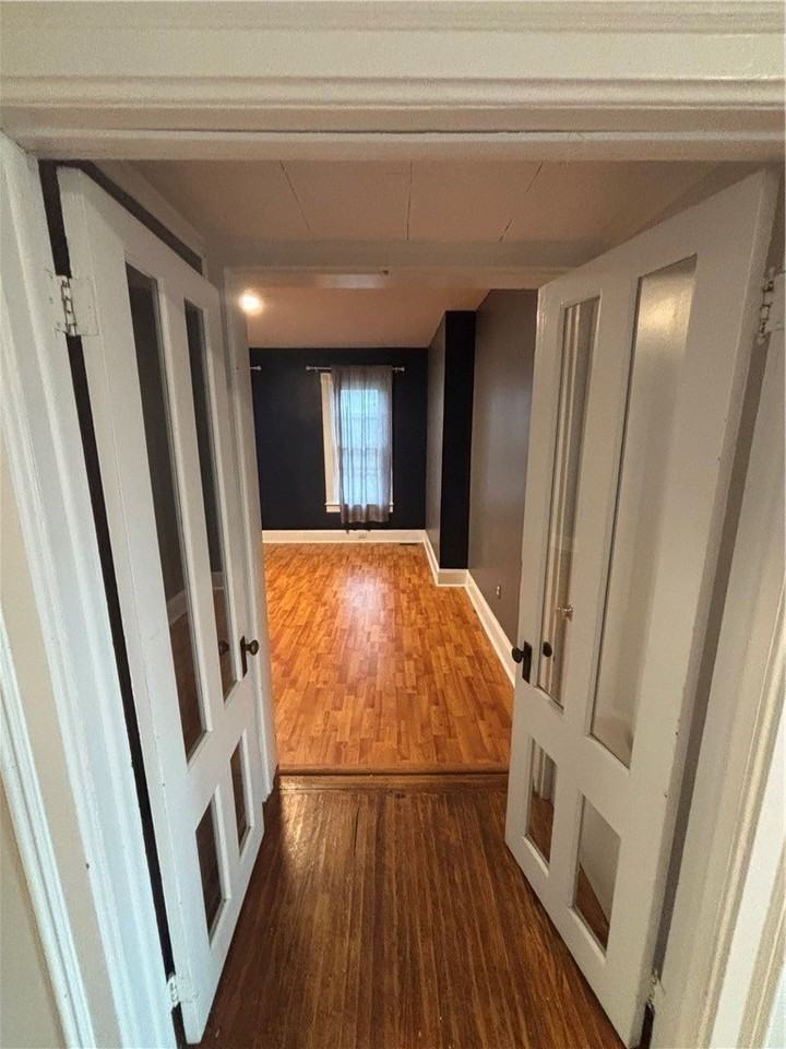 507 Welles St - Photo 3 of 9