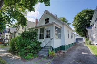 284 Benton St - Photo 1 of 1
