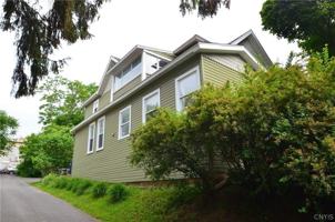 featured image of 359 Green St