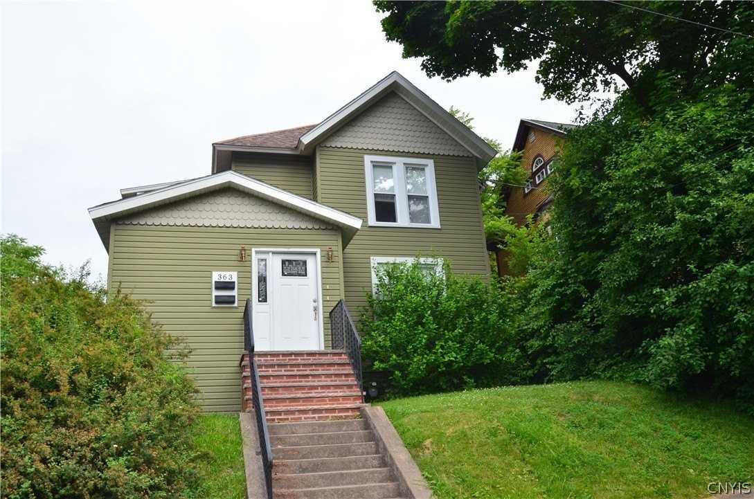 359 Green St - Photo 2 of 20