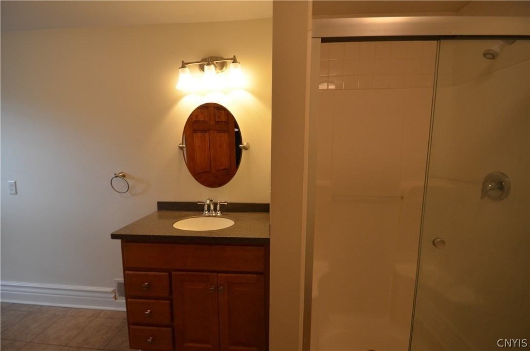 359 Green St - Photo 6 of 20