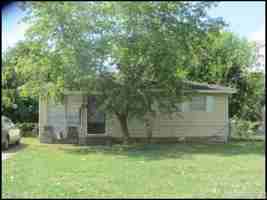 featured image of 600 Dorothy Dr