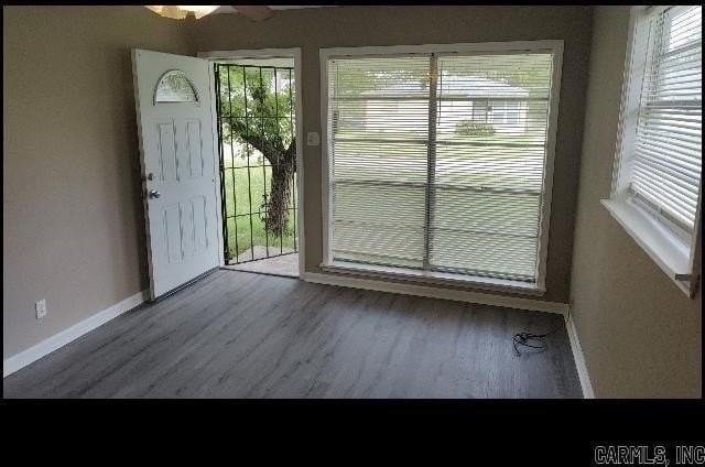 600 Dorothy Dr - Photo 2 of 14