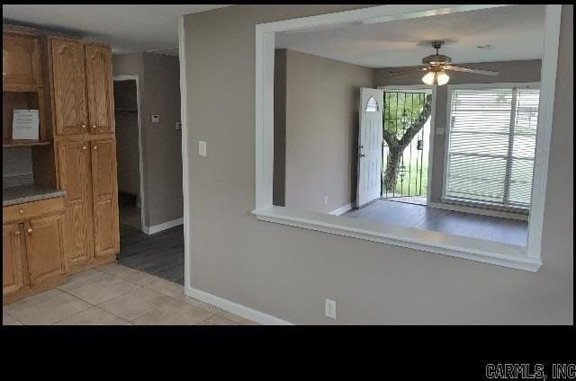 600 Dorothy Dr - Photo 3 of 14