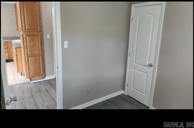600 Dorothy Dr - Photo 4 of 14