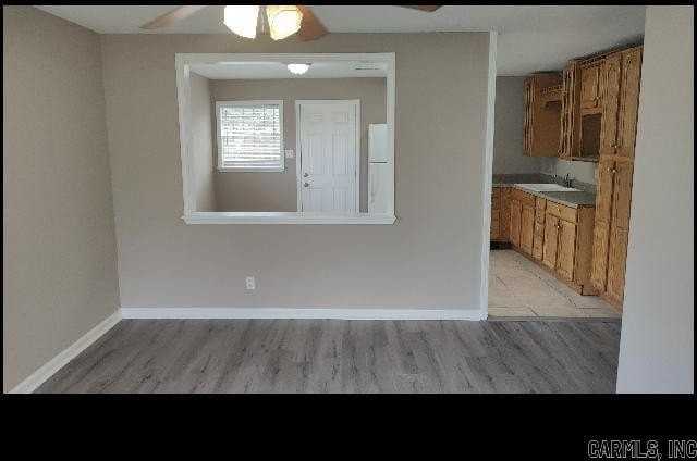 600 Dorothy Dr - Photo 5 of 14