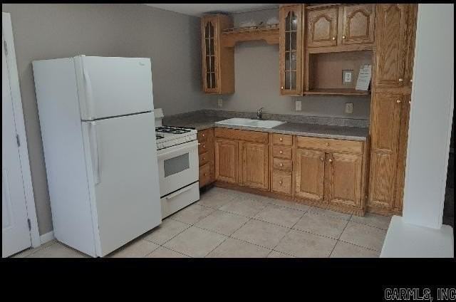 600 Dorothy Dr - Photo 6 of 14