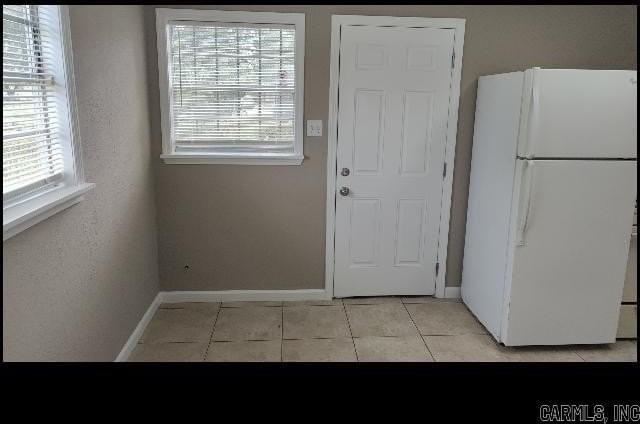 600 Dorothy Dr - Photo 7 of 14