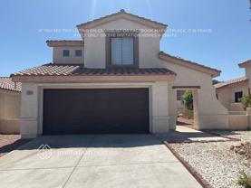 7205 Tame Pl - Photo 1 of 1
