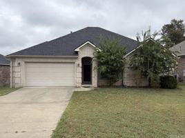 featured image of 2213 Reveille Cir
