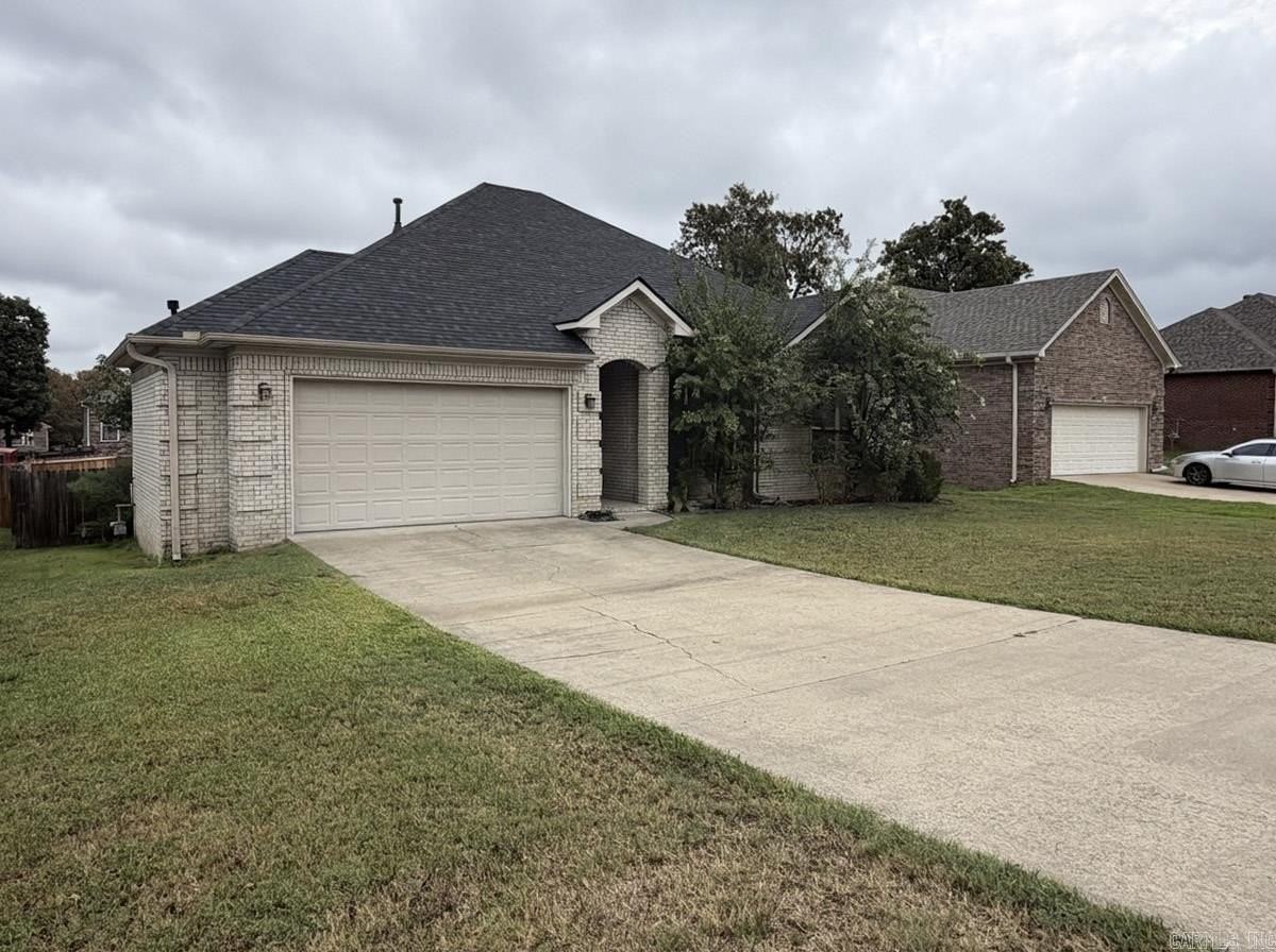 2213 Reveille Cir - Photo 2 of 47