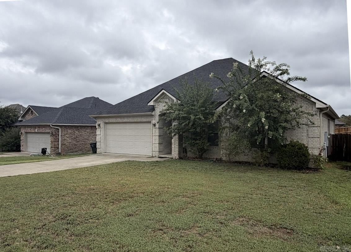 2213 Reveille Cir - Photo 3 of 47