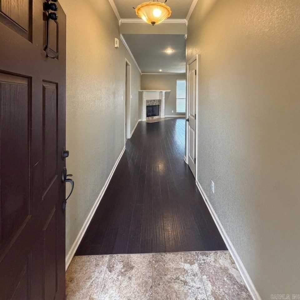 2213 Reveille Cir - Photo 4 of 47