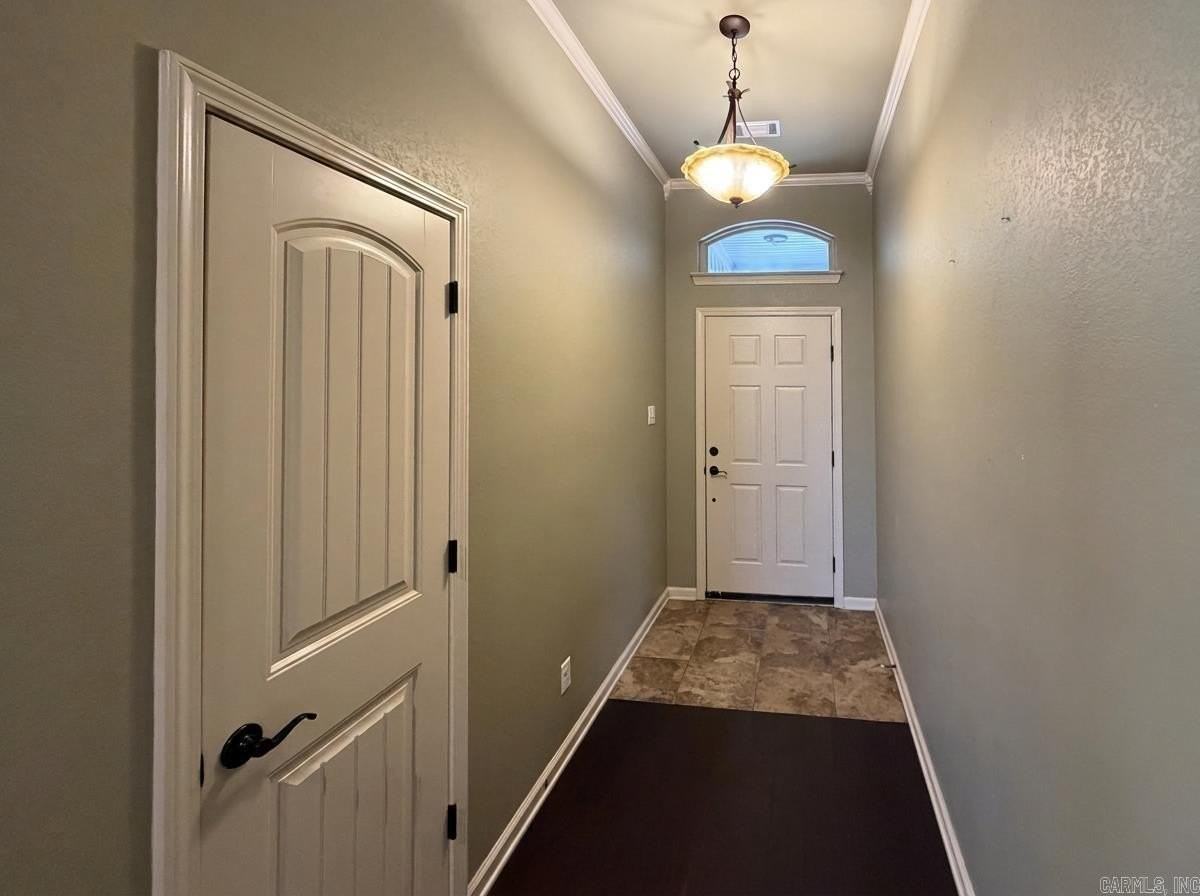 2213 Reveille Cir - Photo 5 of 47