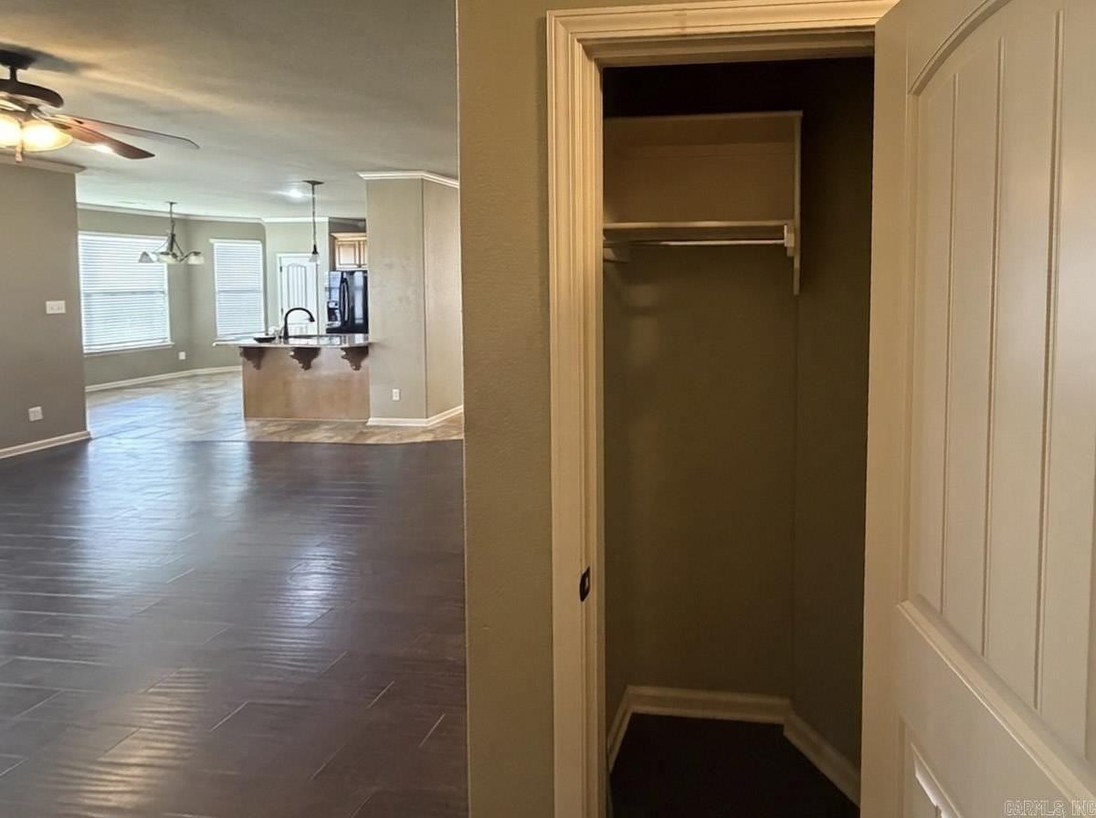 2213 Reveille Cir - Photo 6 of 47