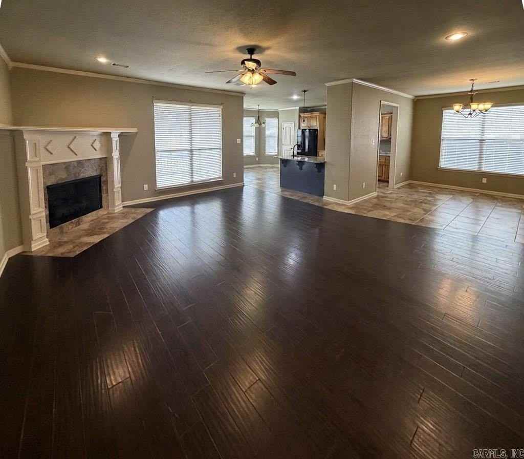 2213 Reveille Cir - Photo 7 of 47