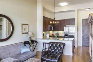 200 Manufacturers Rd #719 - Photo 1 of 1
