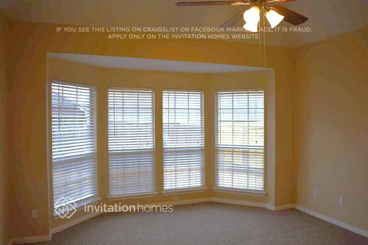 4634 Lincolnshire Dr - Photo 6 of 9