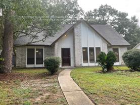 4018 Pecan Knoll Dr - Photo 1 of 1