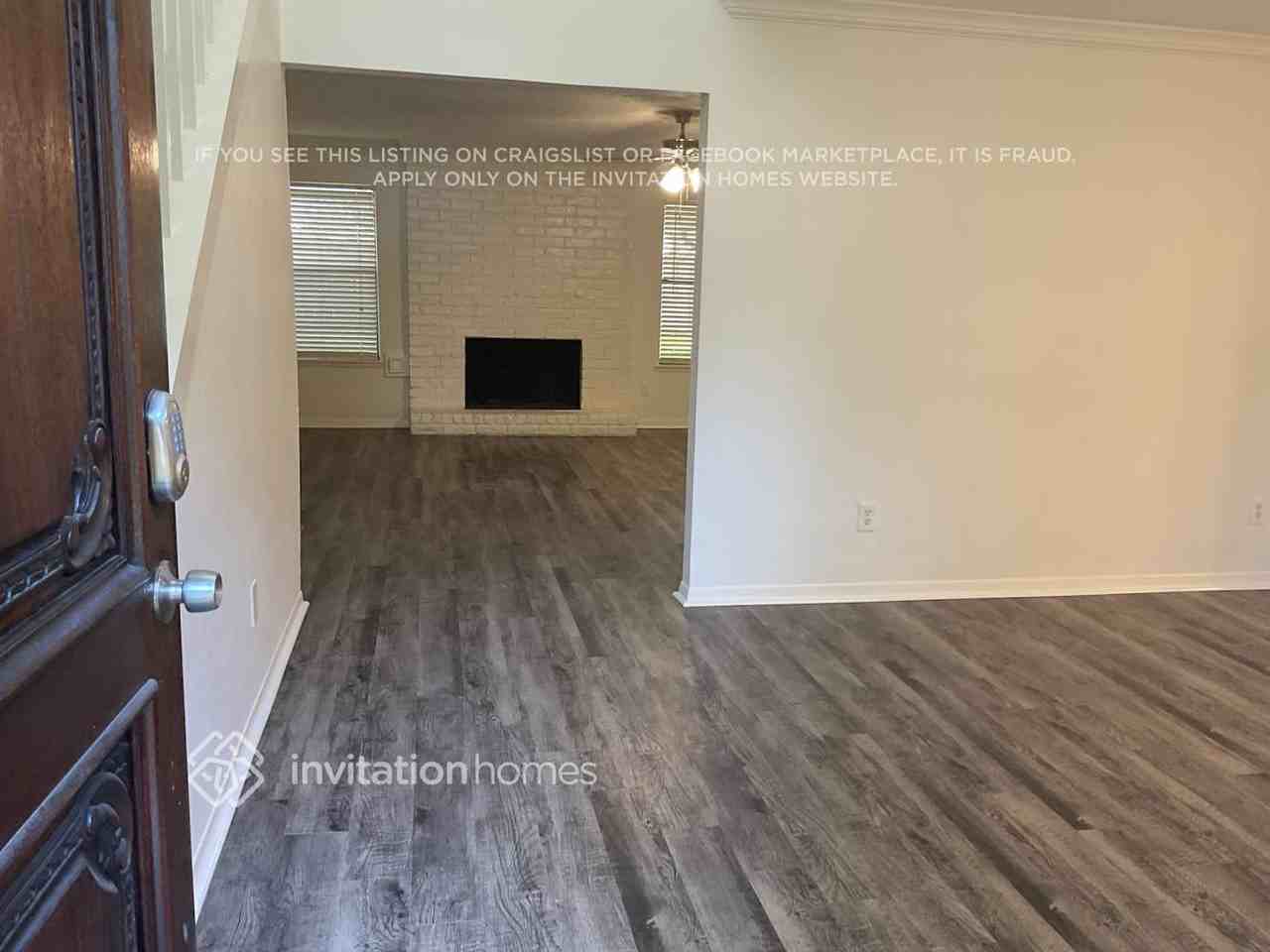 4018 Pecan Knoll Dr - Photo 3 of 12