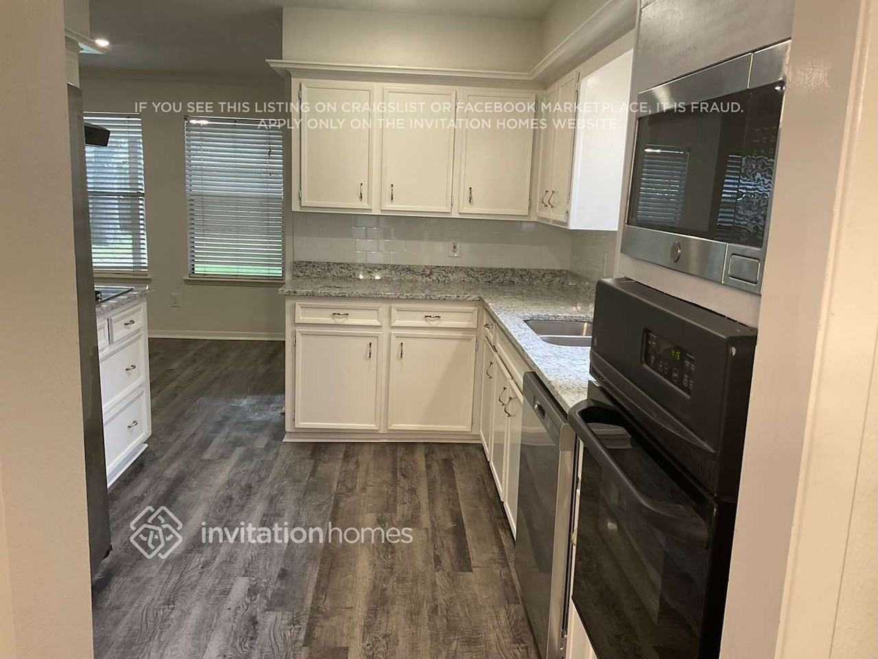 4018 Pecan Knoll Dr - Photo 4 of 12