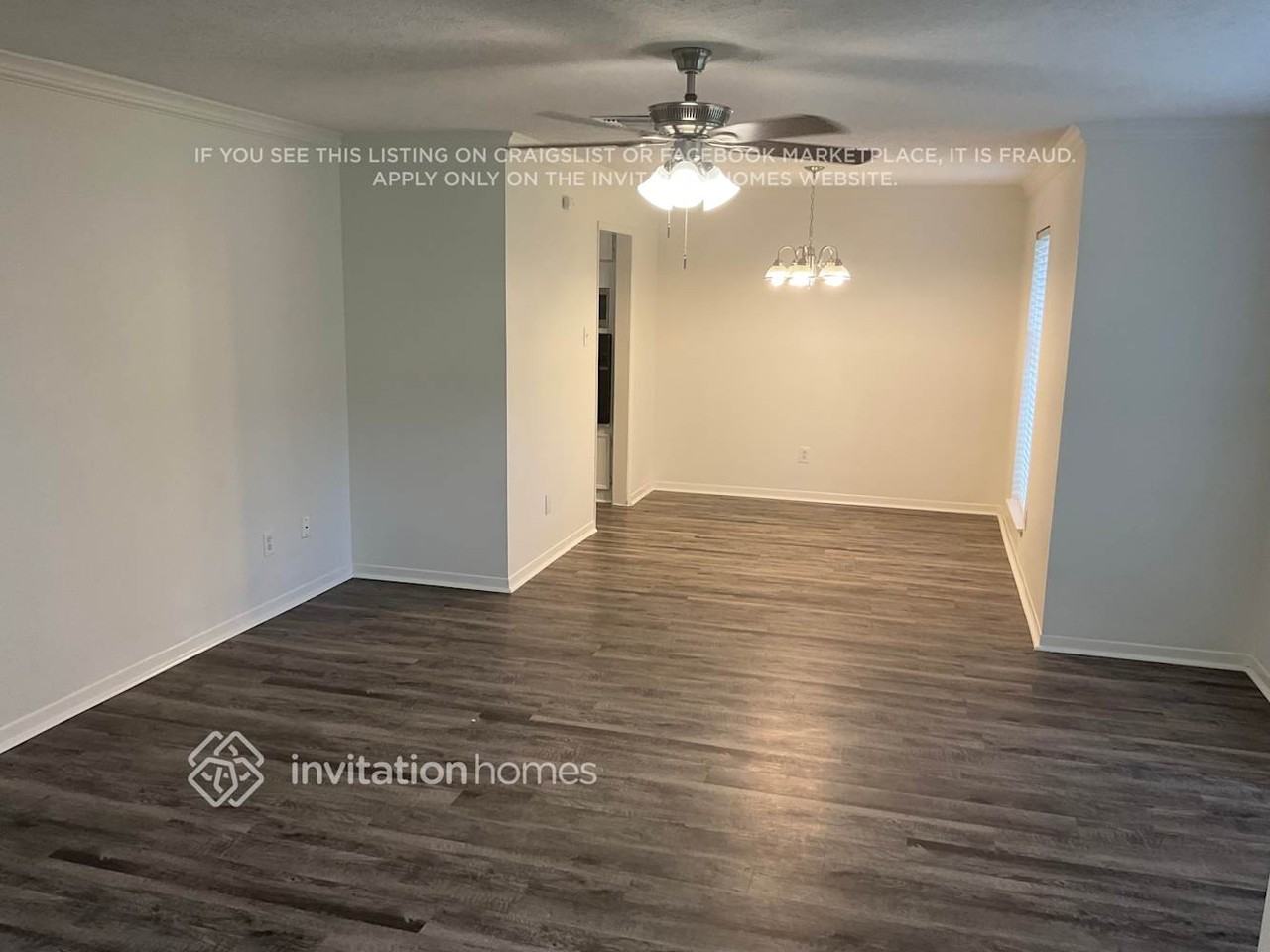 4018 Pecan Knoll Dr - Photo 6 of 12