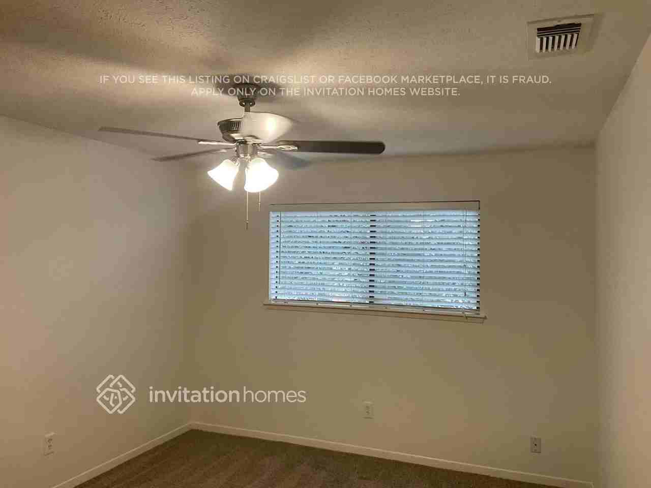 4018 Pecan Knoll Dr - Photo 7 of 12