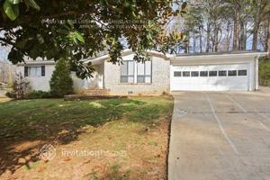 featured image of 3572 Vicki Ln