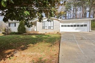 3572 Vicki Ln - Photo 1 of 1