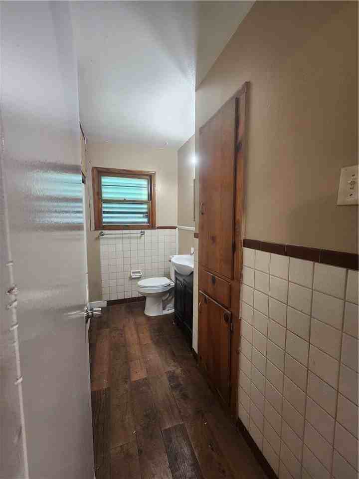 4945 Dodd Dr - Photo 5 of 5