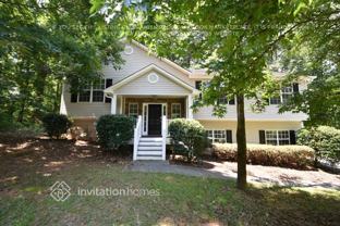 60 Encampment Ct - Photo 1 of 1