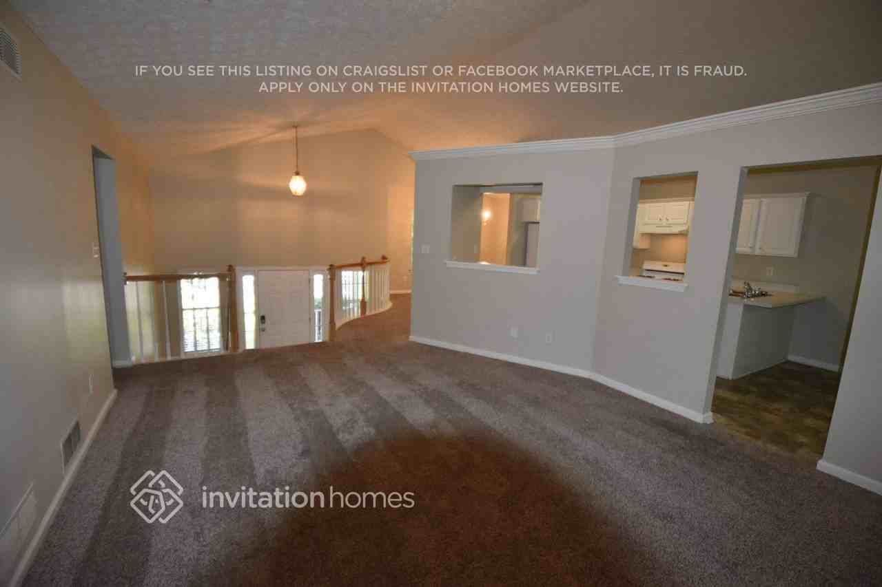60 Encampment Ct - Photo 2 of 15