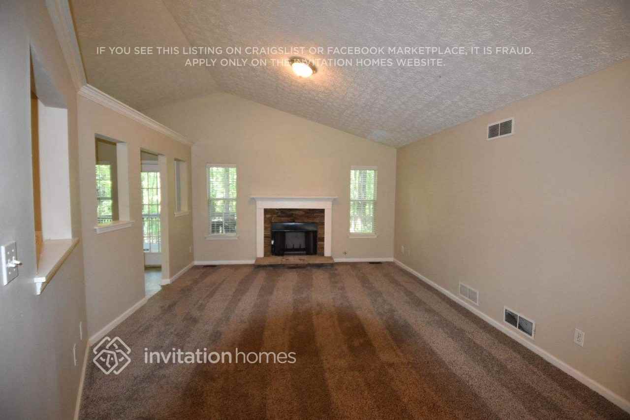 60 Encampment Ct - Photo 3 of 15