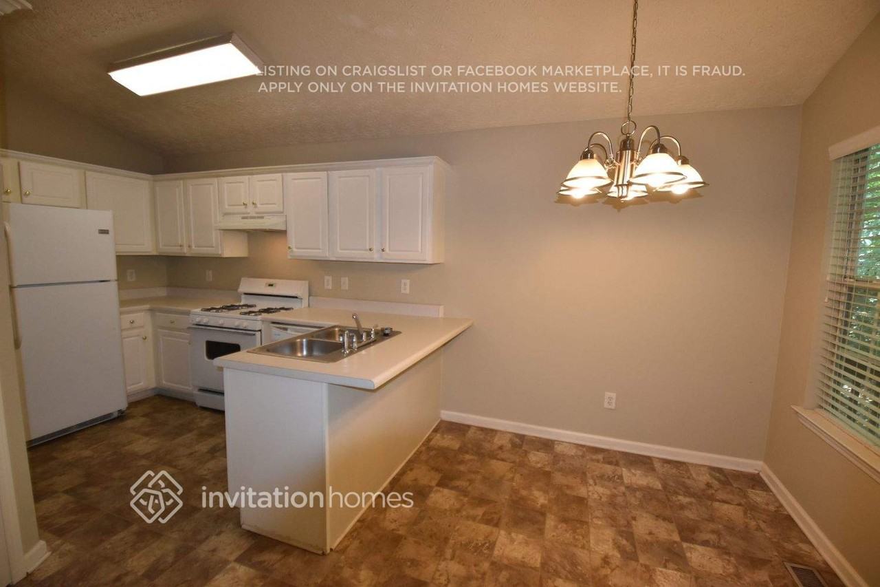 60 Encampment Ct - Photo 5 of 15