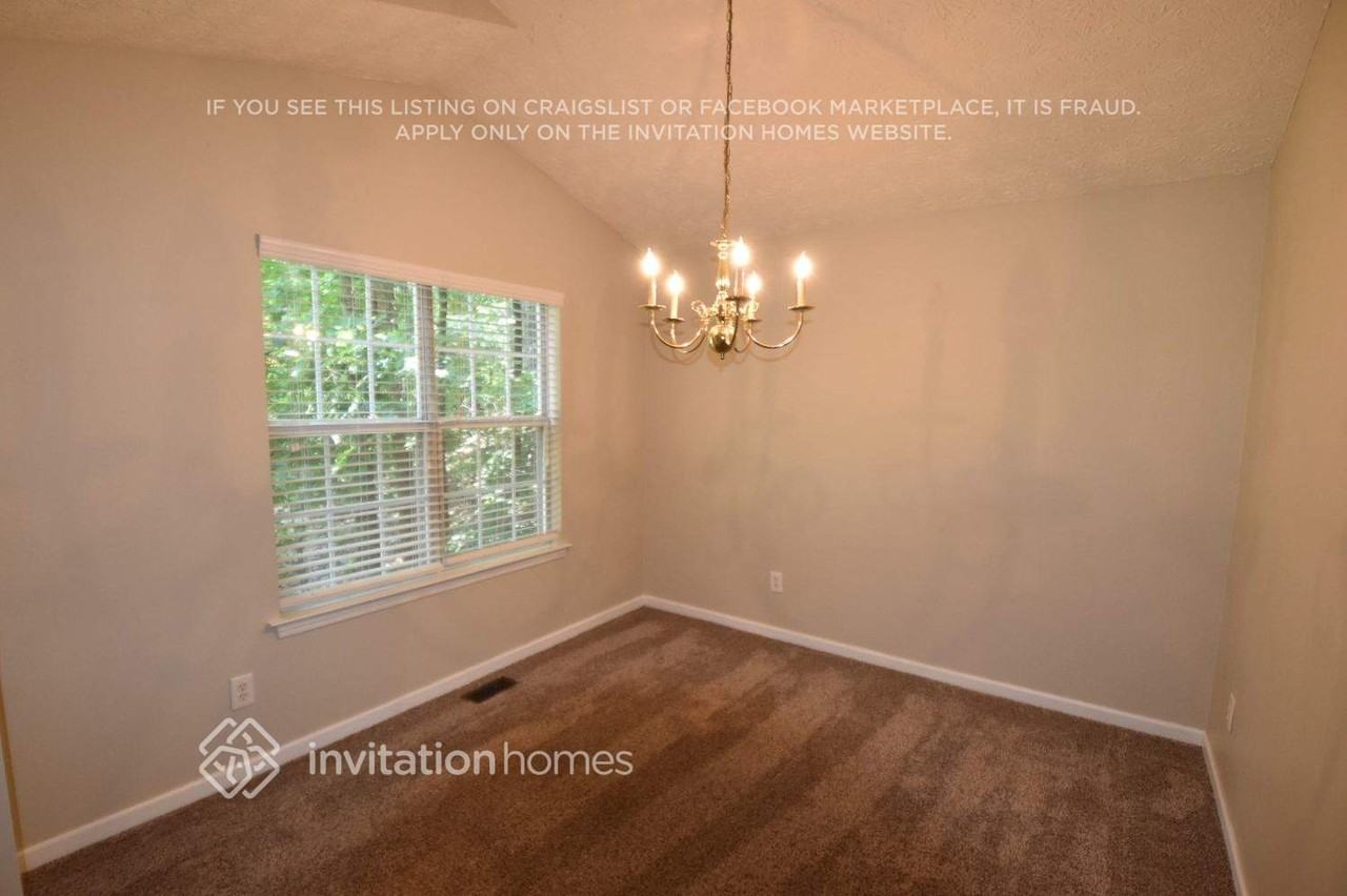 60 Encampment Ct - Photo 6 of 15