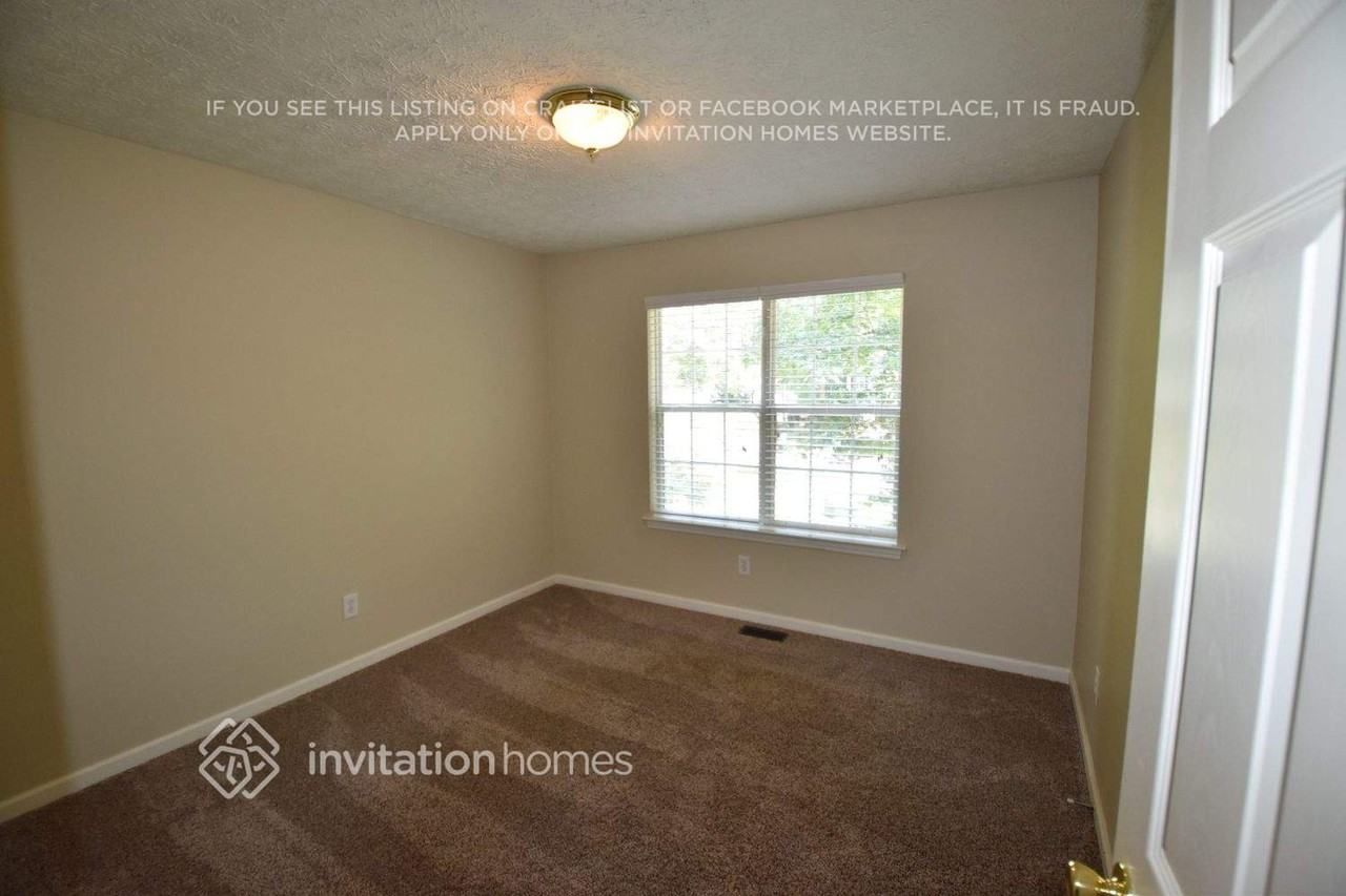 60 Encampment Ct - Photo 7 of 15