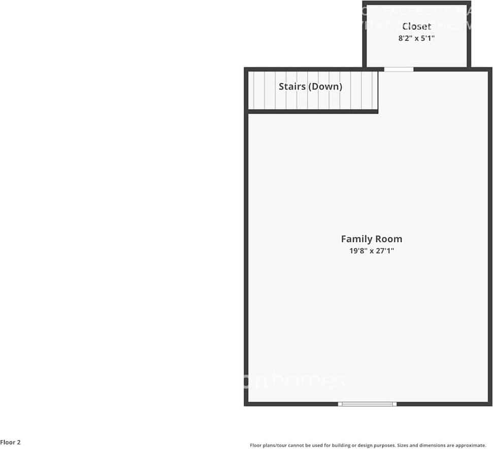 2108 Long Meadow Dr - Photo 3 of 18