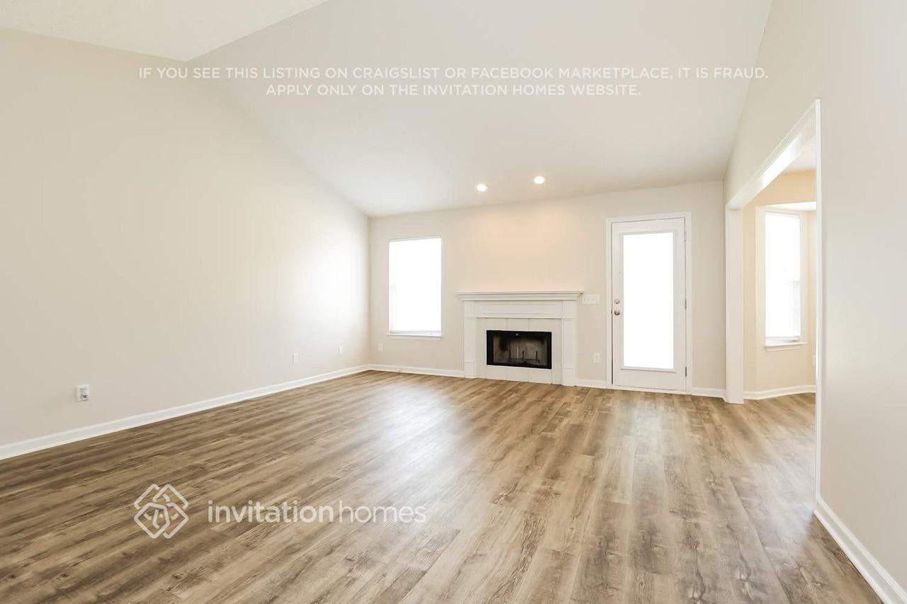 2108 Long Meadow Dr - Photo 5 of 18