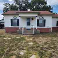 featured image of 937 Poth Ln