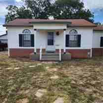 937 Poth Ln - Photo 1 of 1