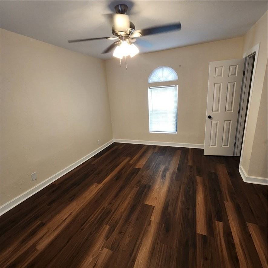 937 Poth Ln - Photo 6 of 13