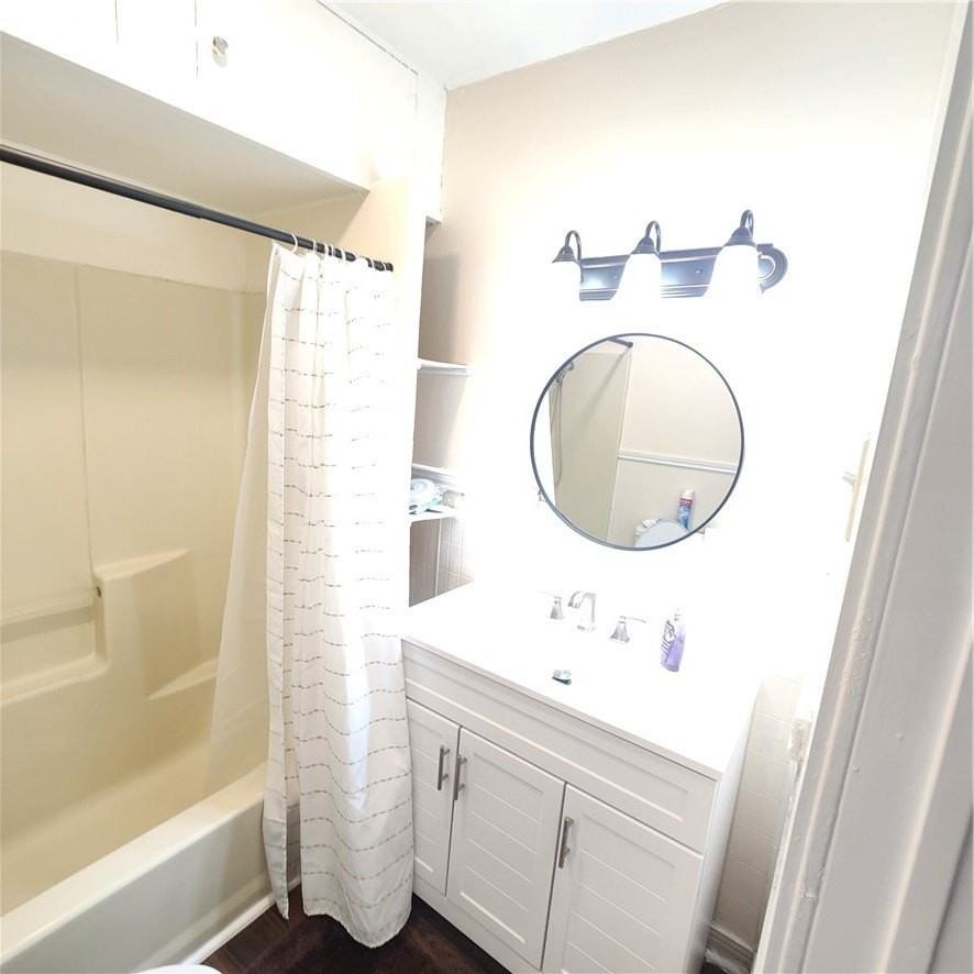 937 Poth Ln - Photo 7 of 13