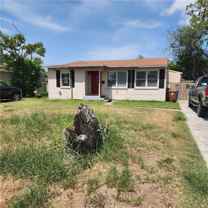 1209 Miami Dr - Photo 1 of 1